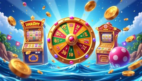 q2527 com casino|Casino Plus .